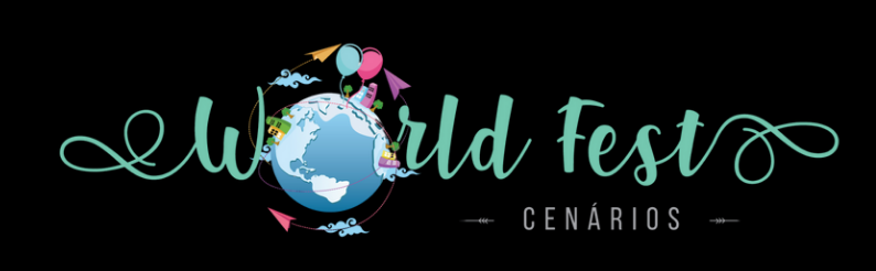 20250325_105732_0000 20250325_105732_0000